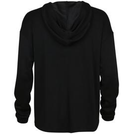 Pullover & Sweatshirts witeblaze