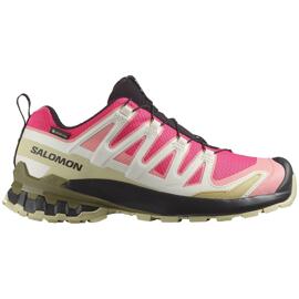 Outdoorschuhe salomon