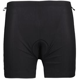 Tights & Leggins cmp
