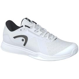 Tennisschuhe head