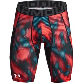 Shorts & Röcke underarmour