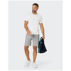 Shorts & Röcke joy