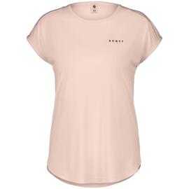 Shirts & Tops scott