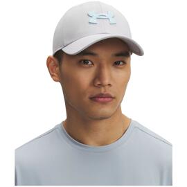Kopfbedeckungen underarmour