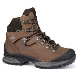 Outdoorschuhe hanwag