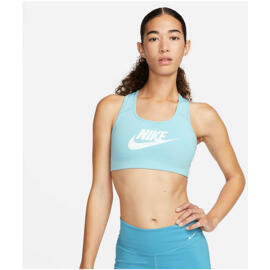 Unterwäsche Bekleidung Nike