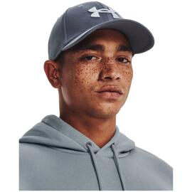 Kopfbedeckungen underarmour