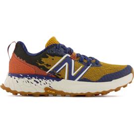 Laufschuhe newbalance