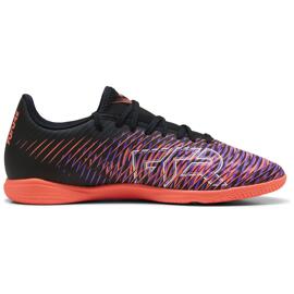 Hallenschuhe puma