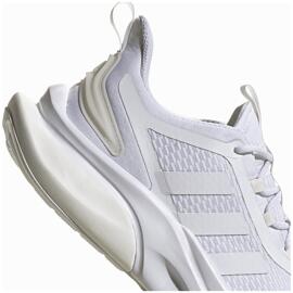 Schuhe adidas