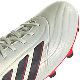 Fußballschuhe adidas