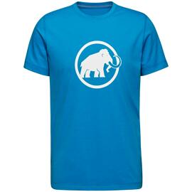 Shirts & Tops mammut
