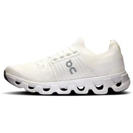 Laufschuhe on