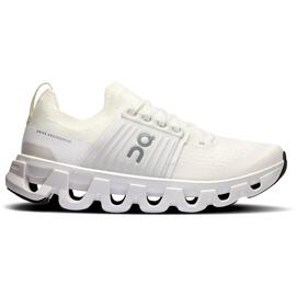 Laufschuhe on