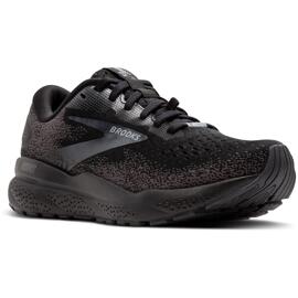 Laufschuhe brooks