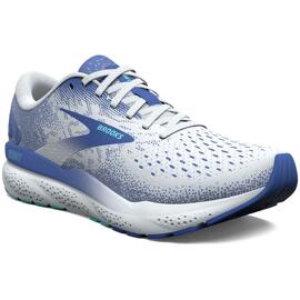 Laufschuhe brooks