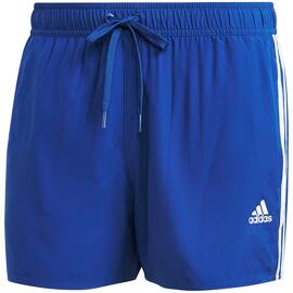 Bademode adidas
