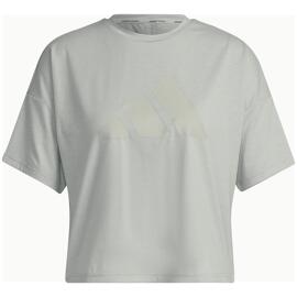 Shirts & Tops adidas