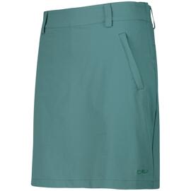 Shorts & Röcke cmp