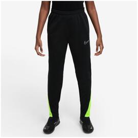 Hosen nike