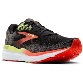 Laufschuhe brooks