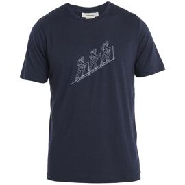 Shirts & Tops icebreaker