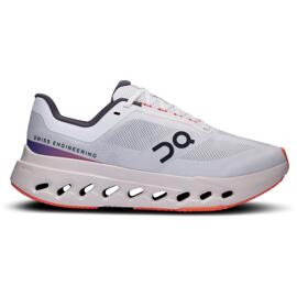 Laufschuhe on