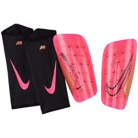 Protektoren & Schoner nike