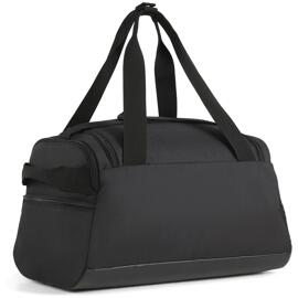Taschen & Rucksäcke puma
