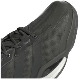 Handballschuhe adidas