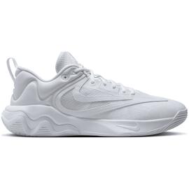 Basketballschuhe nike