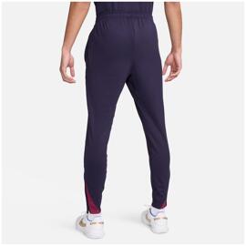 Hosen nike