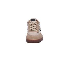 Sneaker Schuhe Tamaris