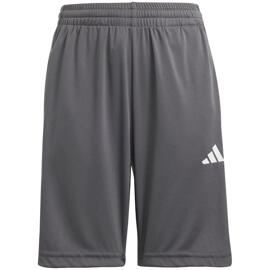 Shorts & Röcke adidas