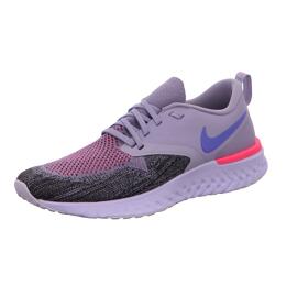 Laufschuhe Schuhe Nike