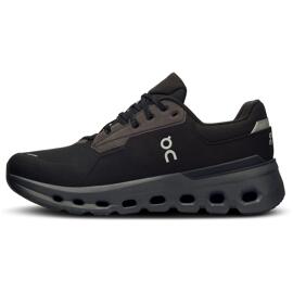 Laufschuhe on