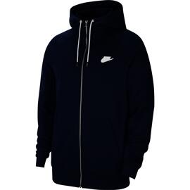 Pullover & Sweatshirts Nike
