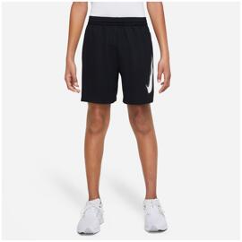 Shorts & Röcke nike