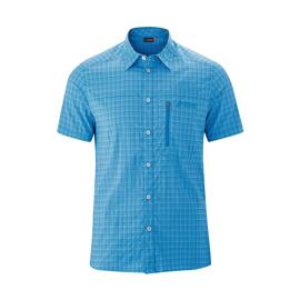 Shirts & Tops Hemden Maier Sports