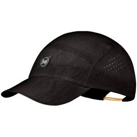 Kopfbedeckungen buff