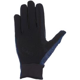Handschuhe roeckl