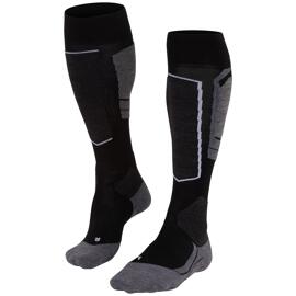 Socken falke
