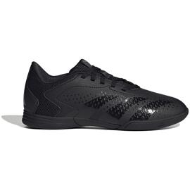 Hallenschuhe adidas