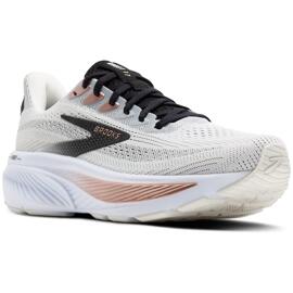 Laufschuhe brooks
