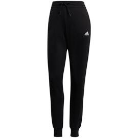 Hosen adidas