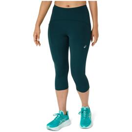 Tights & Leggins asics