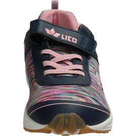 Sneaker Schuhe Brütting