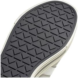 Schuhe adidas
