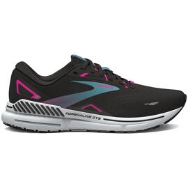 Laufschuhe brooks
