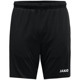 Shorts & Röcke jako